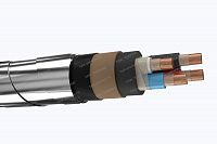 Кабель НРБГ 4х10