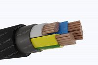 Кабель ПвВГ 3х150+1х70 - 1кВ