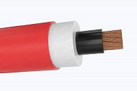 Провод ПвКВ 3х95/25 - 6кВ