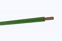 Провод ПВАМ 2,5