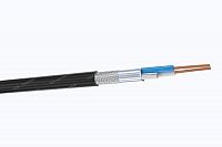 Кабель КИПвЭП 1,5х2х0,78