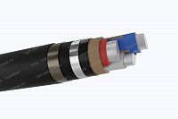 Провод ААШп 3х120 - 10кВ