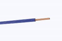 Кабель ПВ1 10