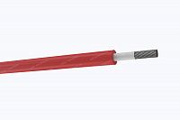 Провод МГШВ 1