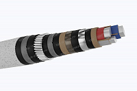 ЦАСКл 3х240
