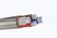 Кабель АСГ 4х35 - 1кВ