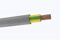 Кабель ПуГВВ-ХЛ 1х240