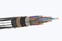 Кабель СБВБГнг 19х2х0,9