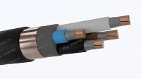 Кабель ВВГЭнг(A)-FRLS 4х300 - 1кВ