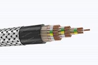 Кабель КПВ-Пм 37х1,5