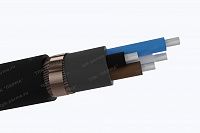 Кабель АВВГЭ 2х70 - 1кВ