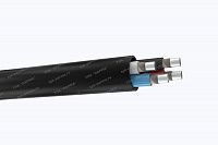 Кабель АВРГ 4х2,5