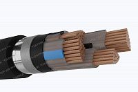 Кабель ПвБШвнг(B) 4х120 - 1кВ