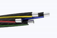 Провод СИПн-4 4х70+2х25