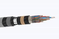 Кабель СБПБ 19х2х0,9