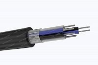 Кабель МКШ 10х0,75