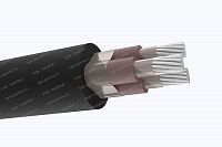 Кабель АКНР 3х240