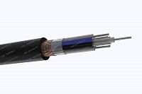 Кабель МКЭШ 7х0,75