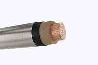 Кабель СГ 1х150 - 35кВ