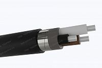 Кабель АВБШвнг(A)-ХЛ 2х240 - 1кВ
