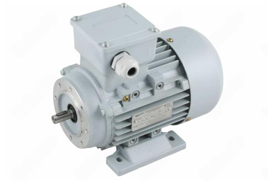 Электродвигатель INNORED RM71M1-4 B34