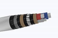 ЦАСПГ 3х25 - 10кВ