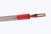 Кабель КПСВВКГ 1х2х0,75