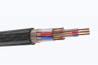 КУПР