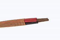 Провод НВМЭ 2х1,0 3 600