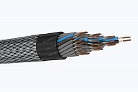 Кабель КНРТЭк 44х1