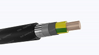 ПвБШвнг(B) 1х185