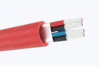 Кабель КСВЭВнг-LS 2х2х1,78