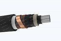 Кабель АПвП 1х185/50 - 10кВ