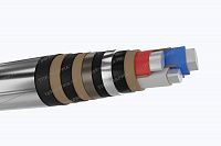 Кабель ЦААБлГ 3х50 - 1кВ