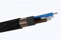 Кабель АВВГЭнг(A)-LS-ХЛ 5х10 - 1кВ
