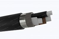 Кабель АВБШвнг(A)-ХЛ 3х70 - 1кВ