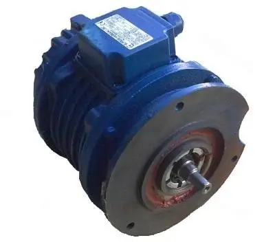 Электродвигатель КП* 2110A16/4