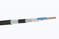 Кабель КИПвЭВБВ 1х2х0,78