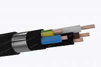 Кабель ВБШвнг(A)-LS-ХЛ 5х6