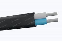 Кабель АПвВГ-П 2х4