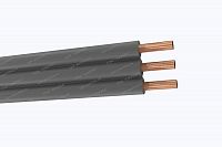 Кабель ППВ-ХЛ 3х2,5
