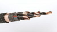 Кабель КППГЭнг-FRHF 27х1