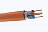 Кабель КПСЭСнг-FRLS 2х2х1