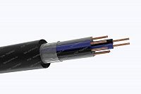 Кабель МКШМ 10х0,5