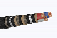 ЦСБШв - 6кВ