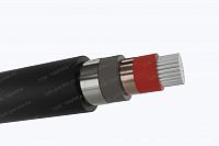 АВБШвнг(A)-LS 3х120