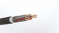 Кабель КППГЭнг(A)-HF 14х1,5