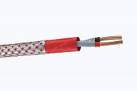 Кабель КПСВЭВКГт 1х2х1,5