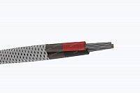 Провод НВКЭ 2х0,2 4 600