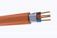 КПСЭнг-FRHF